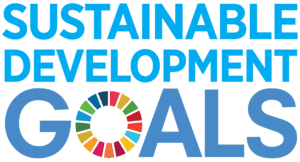 Sustainable_Development_Goals_logo.svg