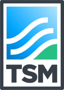 TSM-LOGO